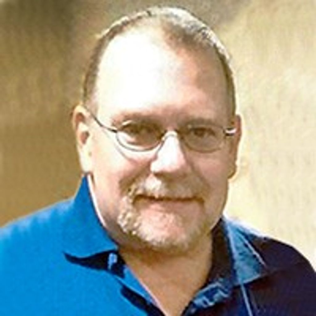 Daniel "Dan" Matheson