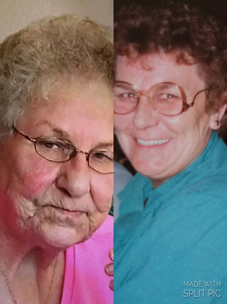 Hannelore Freeman Profile Photo