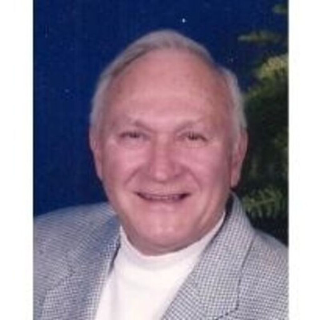 Richard "Big Man" Danford