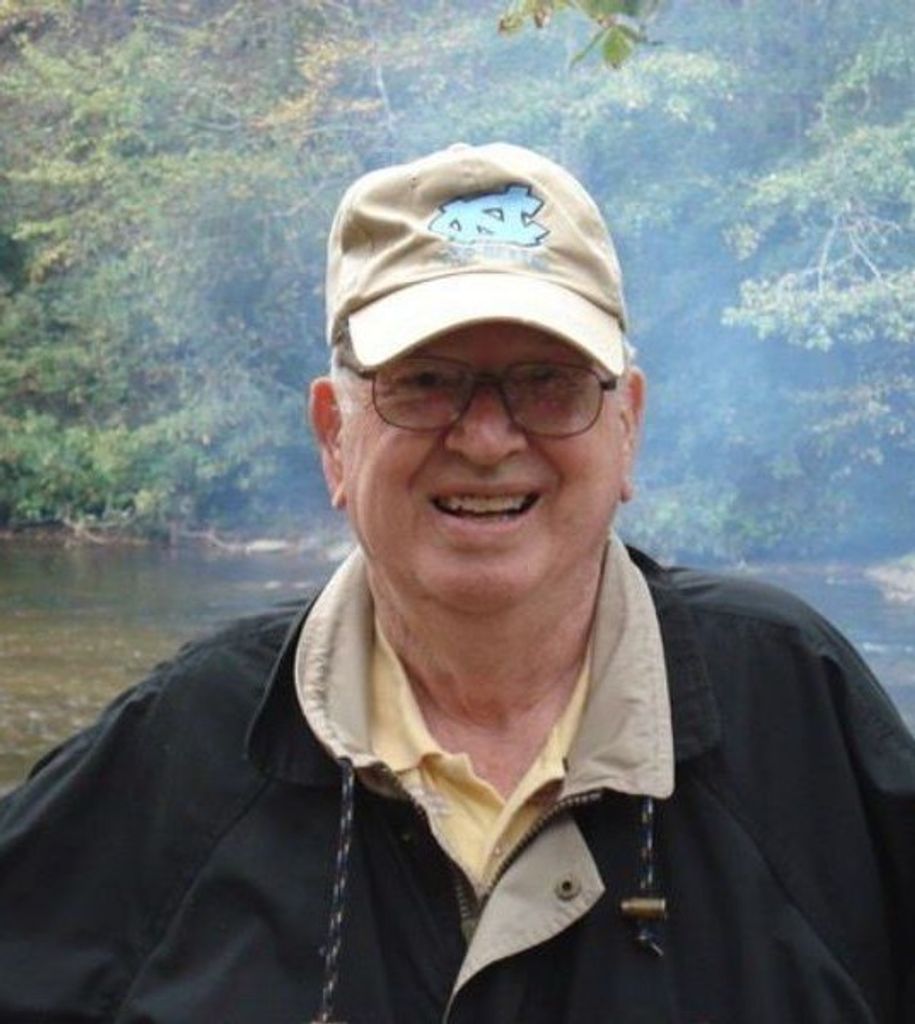 Wayne Wilmoth