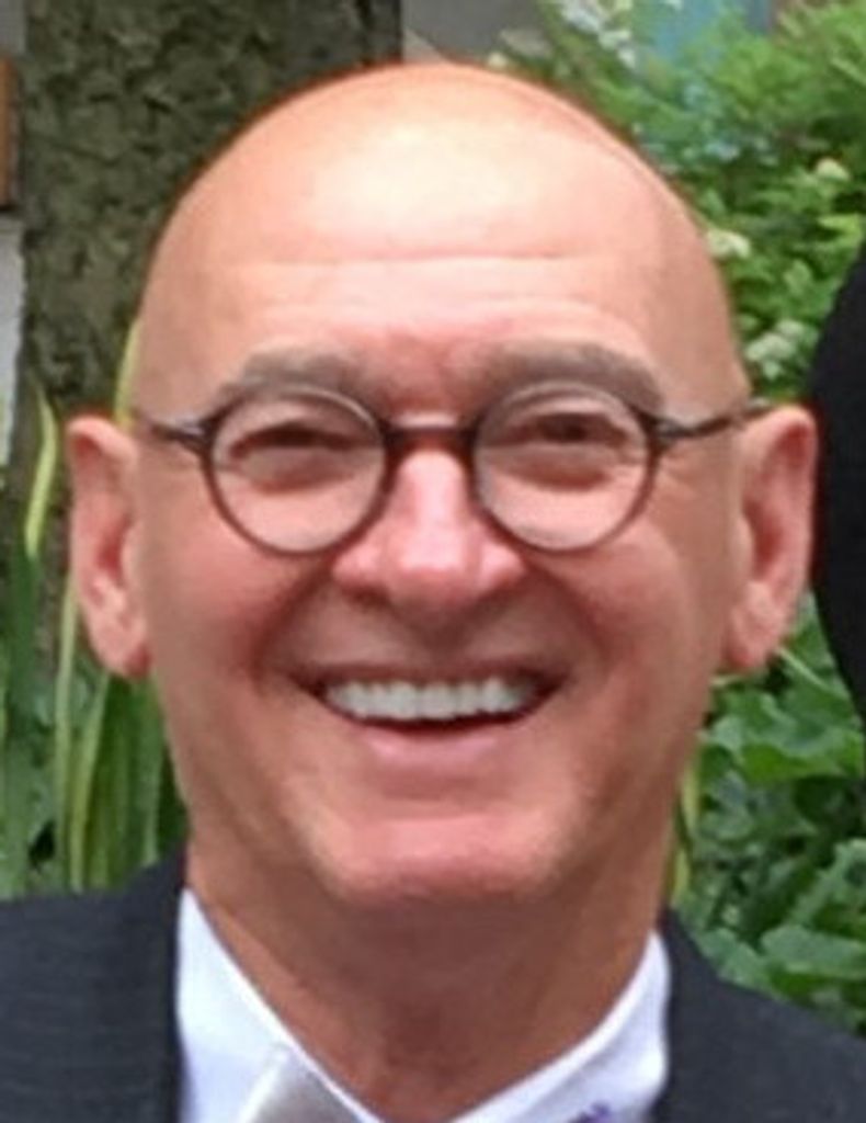 Francis "Fran" Herman