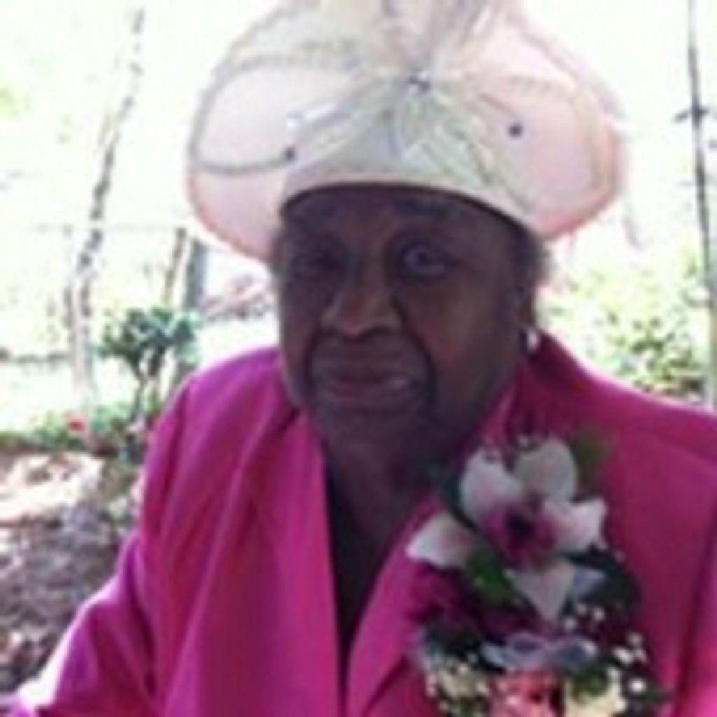 Dorothy Mrs. Whitaker