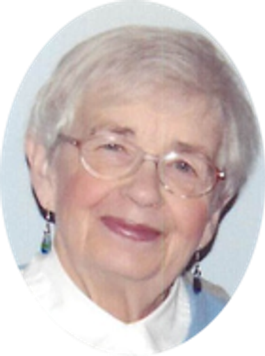 Annabelle  Ruth Grant Profile Photo
