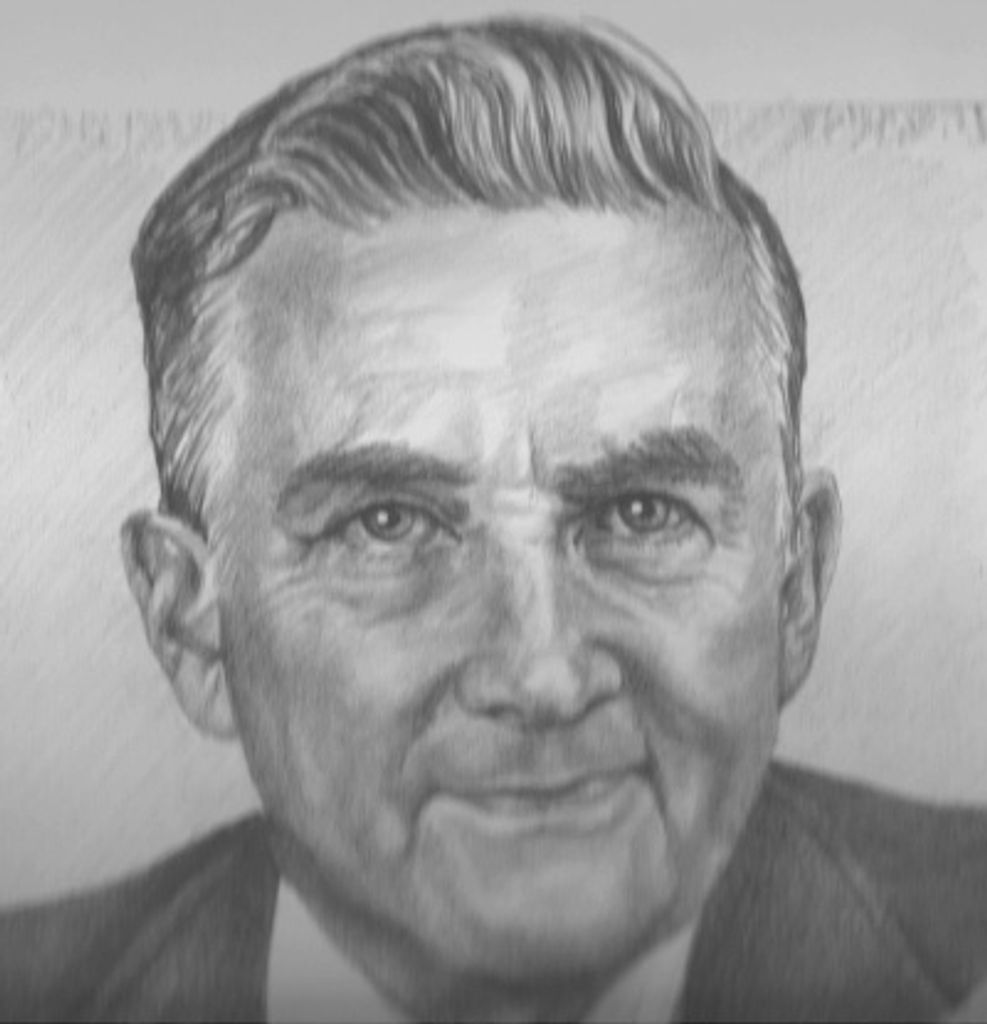 Henning Jacobson Profile Photo
