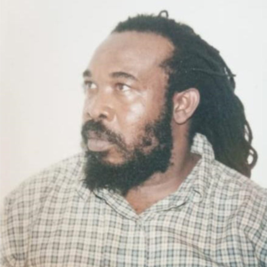 Isaac Augustus Leslie