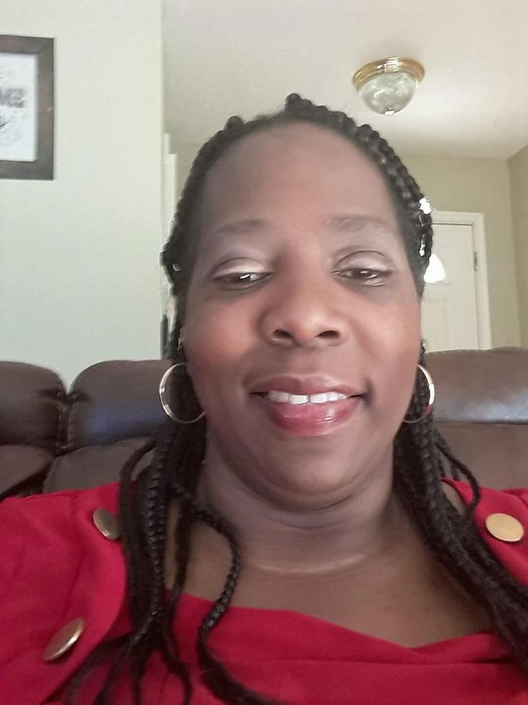 Donna Lynn Brumfield Profile Photo