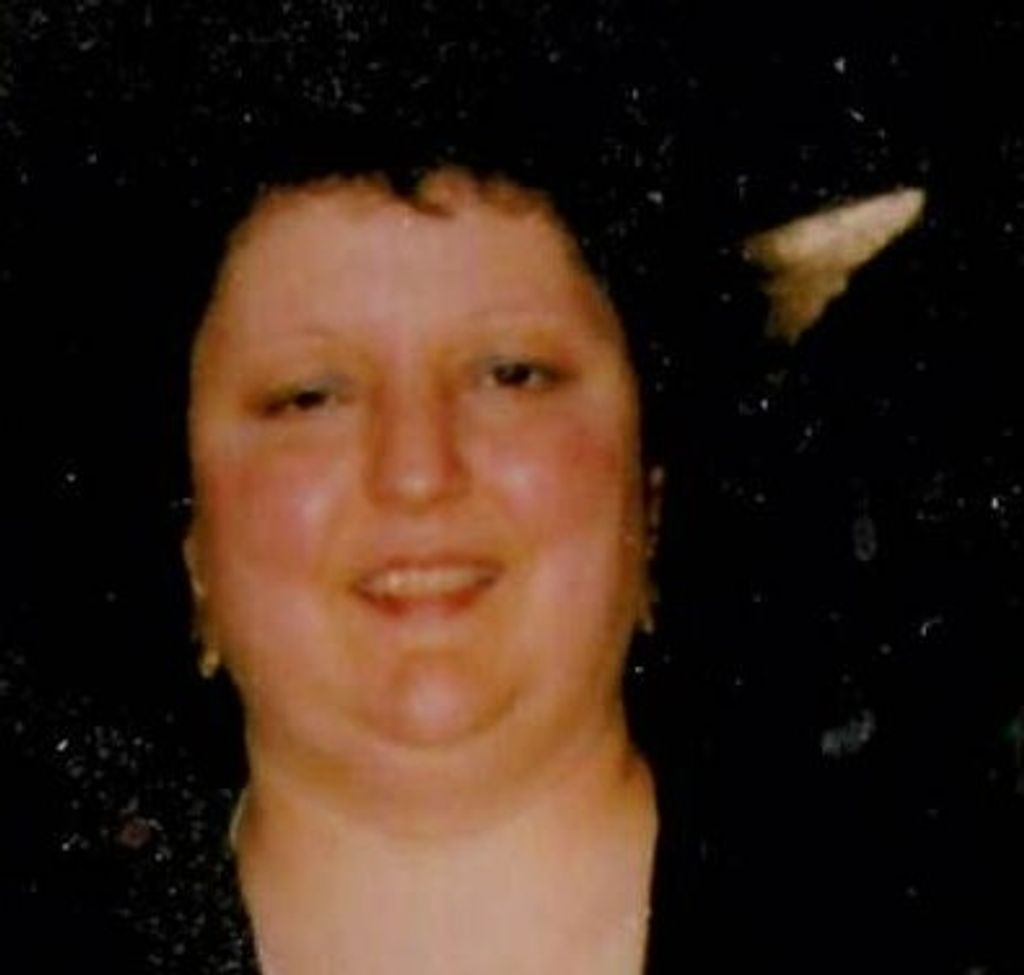 Kathleen Buscaglia Profile Photo