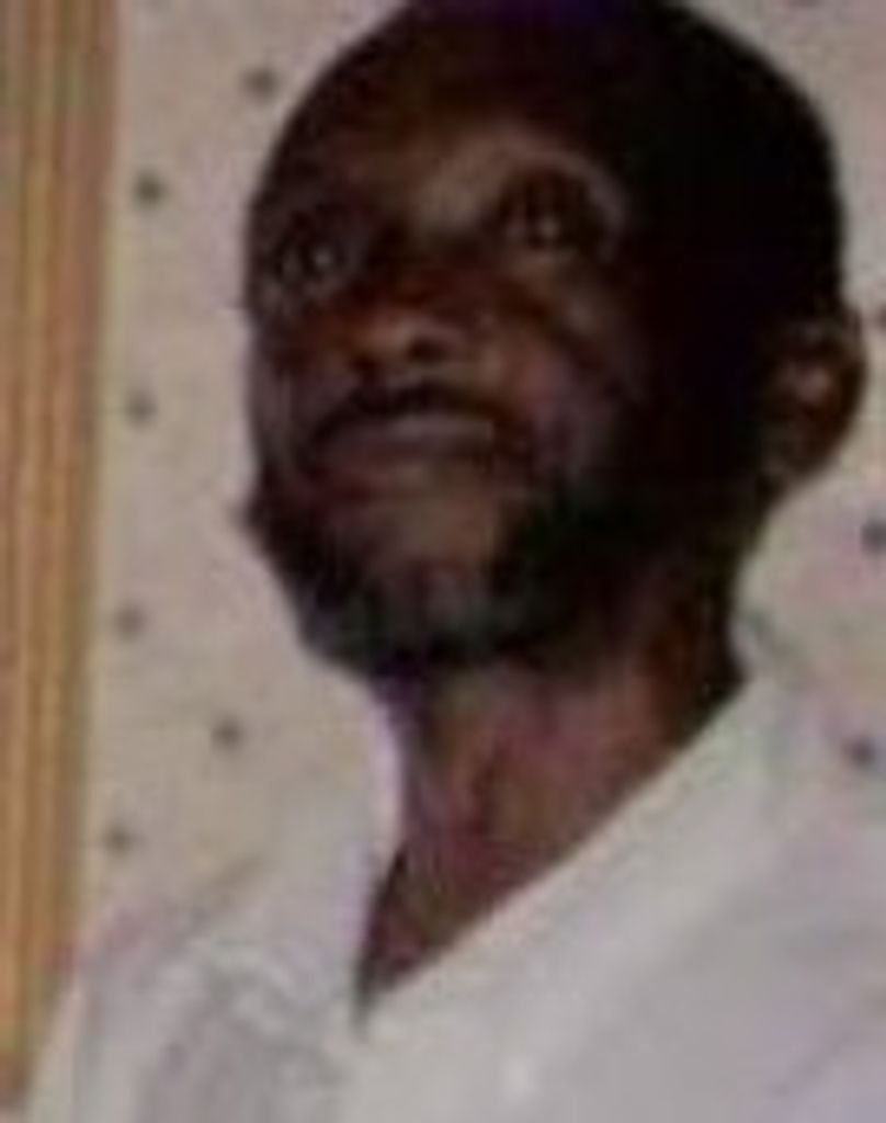 Mr. Vincent Eugene Chavis