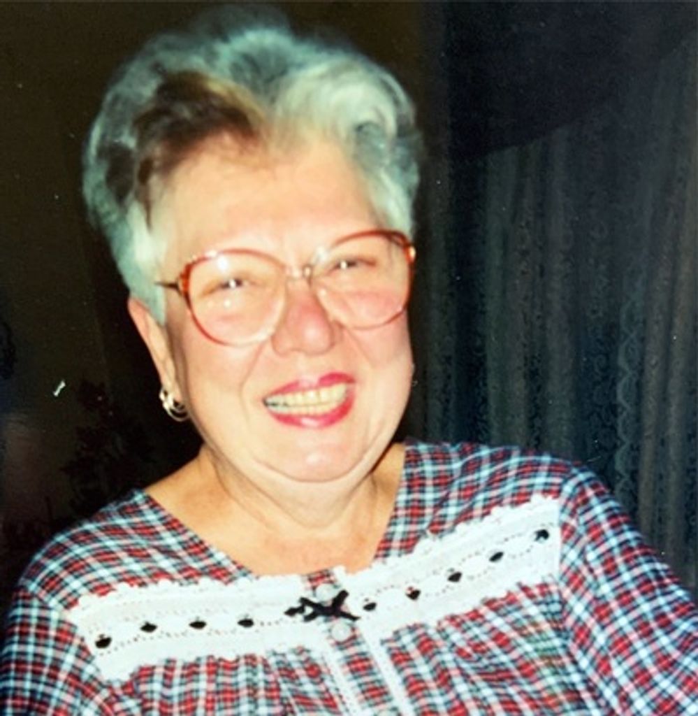 Rita D. Murtha Profile Photo
