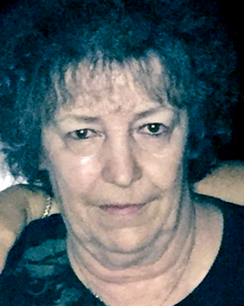 Evonne M. Zelina Profile Photo