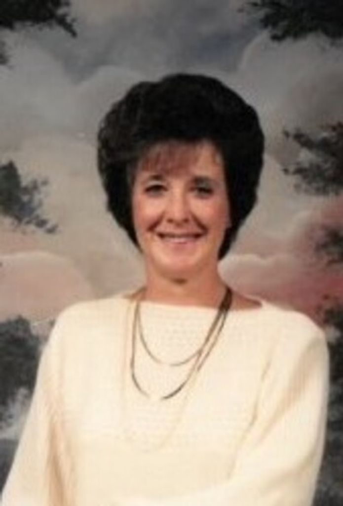 Sandra Kay Mack Profile Photo