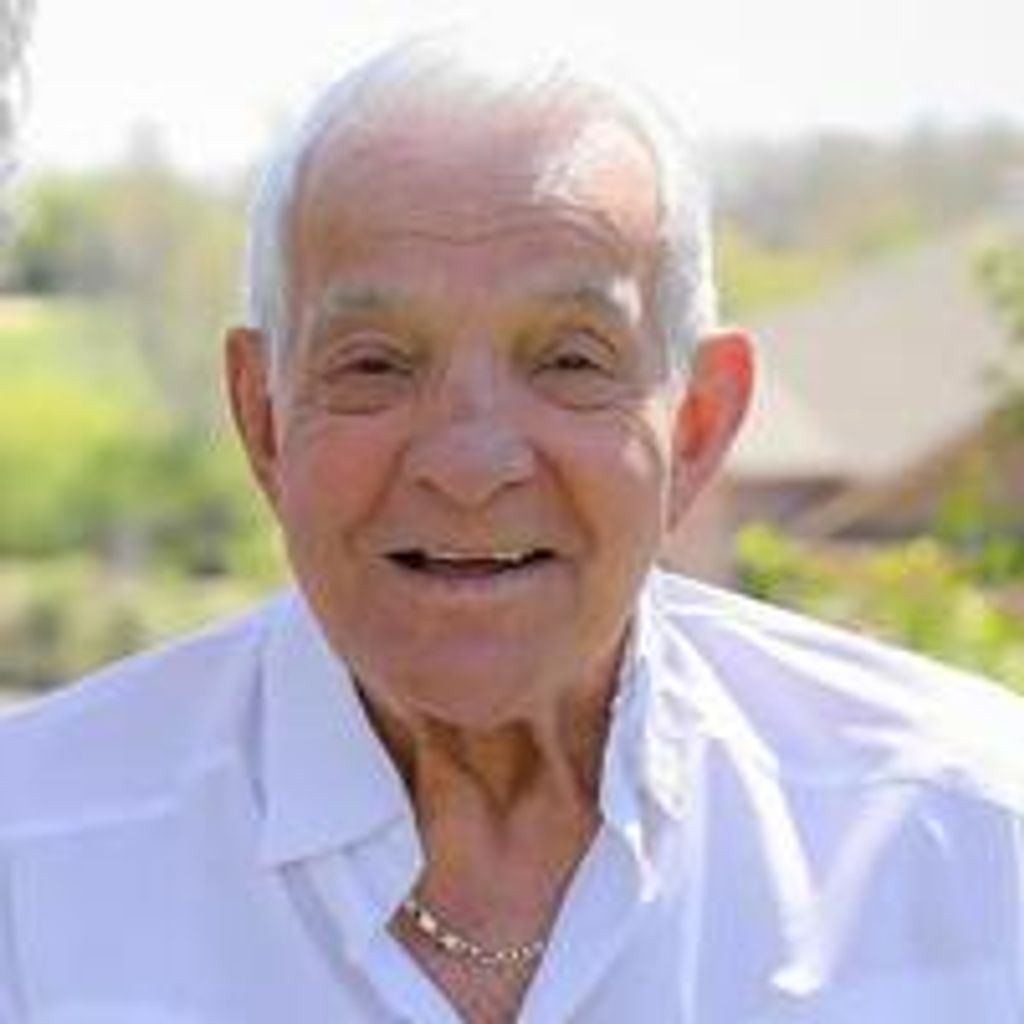 Dirk Maria Ludovicus Drost Profile Photo