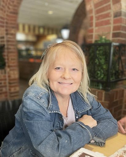 Tiffaney Kuhn's obituary image