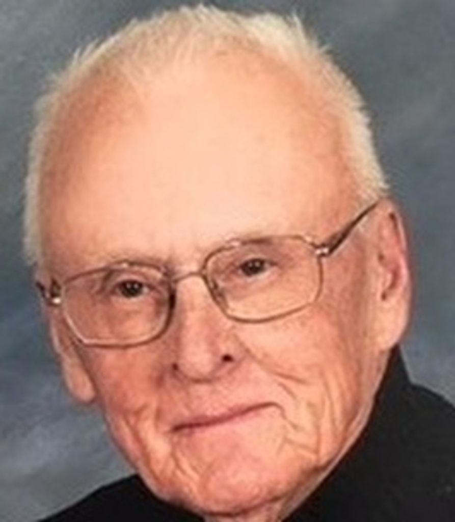 Leroy Holappa Profile Photo