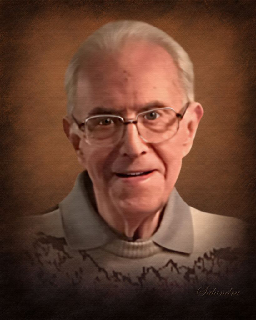 Paul Anthony DiSalle Jr. Profile Photo