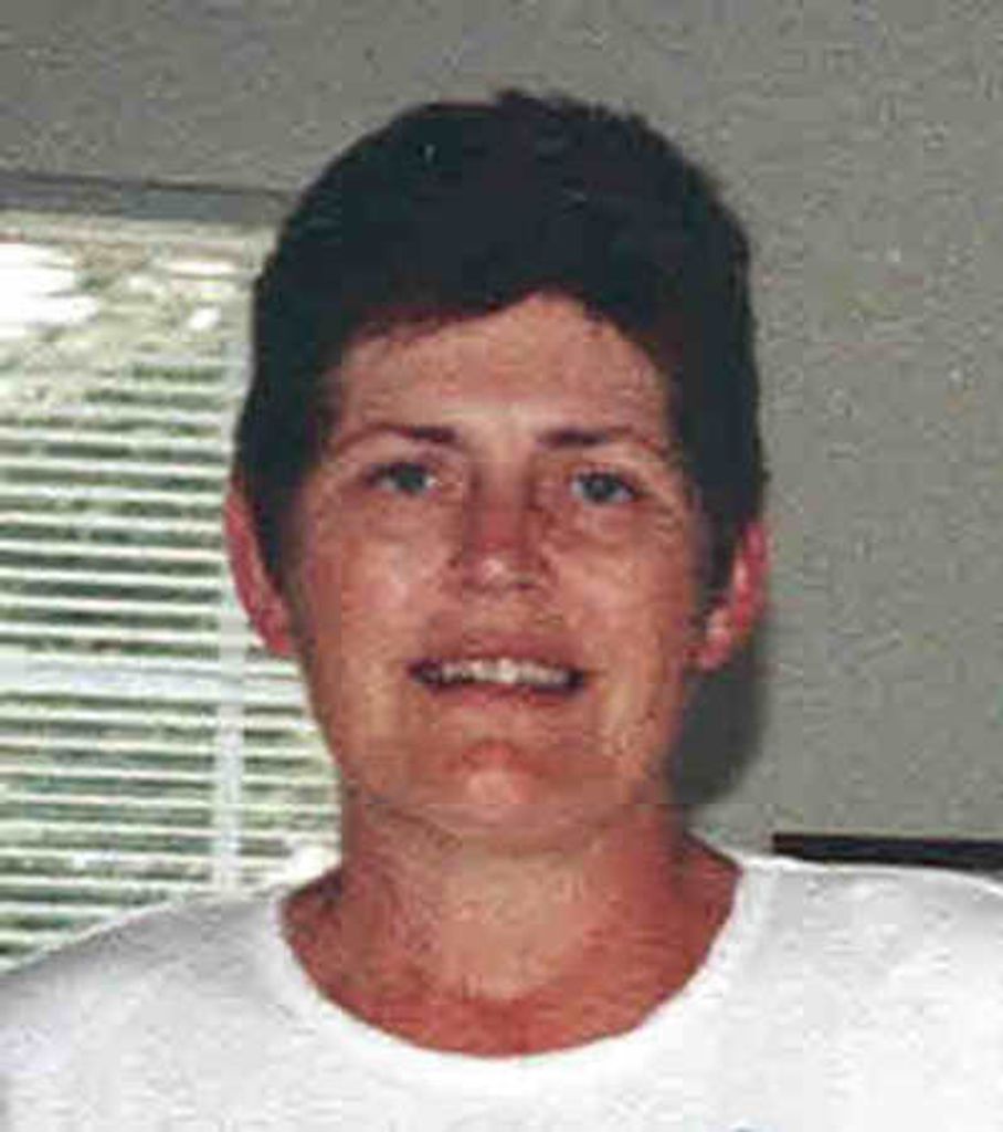 Alice Jacqueline Rink Profile Photo