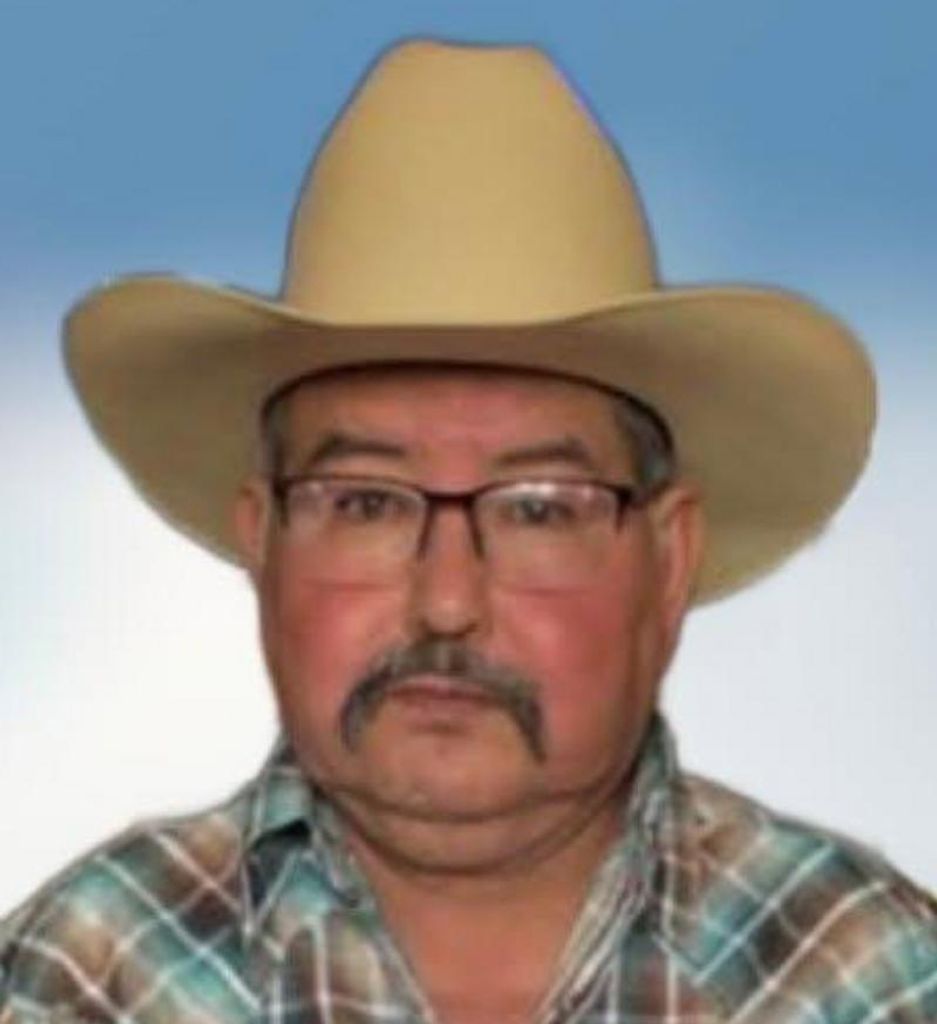 Jose Perez Profile Photo