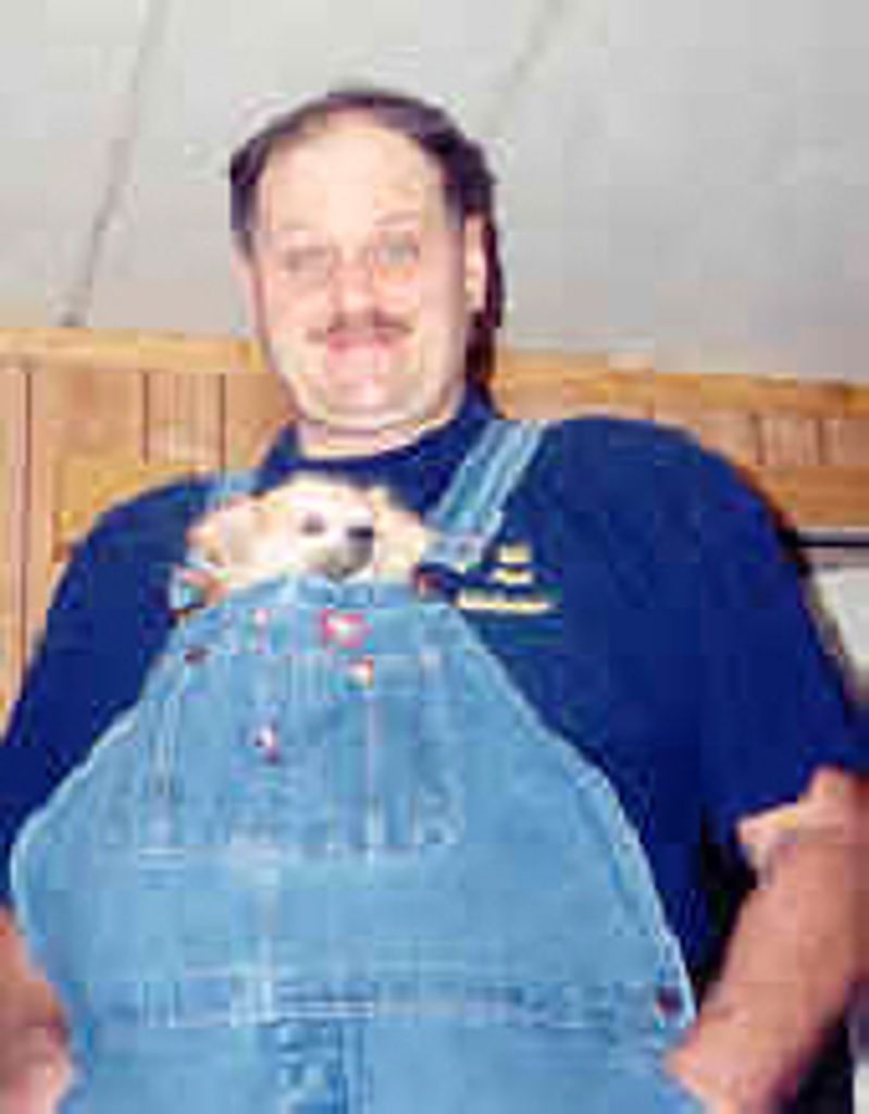 Adrian Ellis
