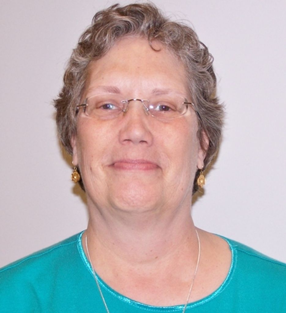Susan Carroll Foster Peyton Profile Photo