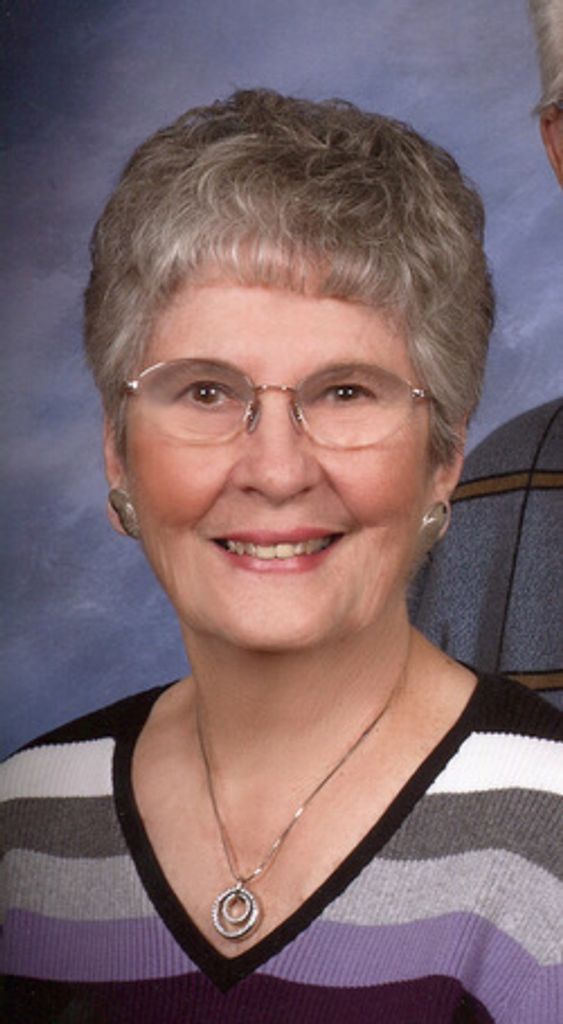 Laverne Keihl Profile Photo