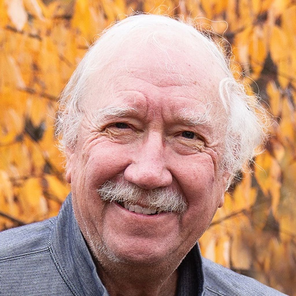 Bruce Edward Reikowski Profile Photo