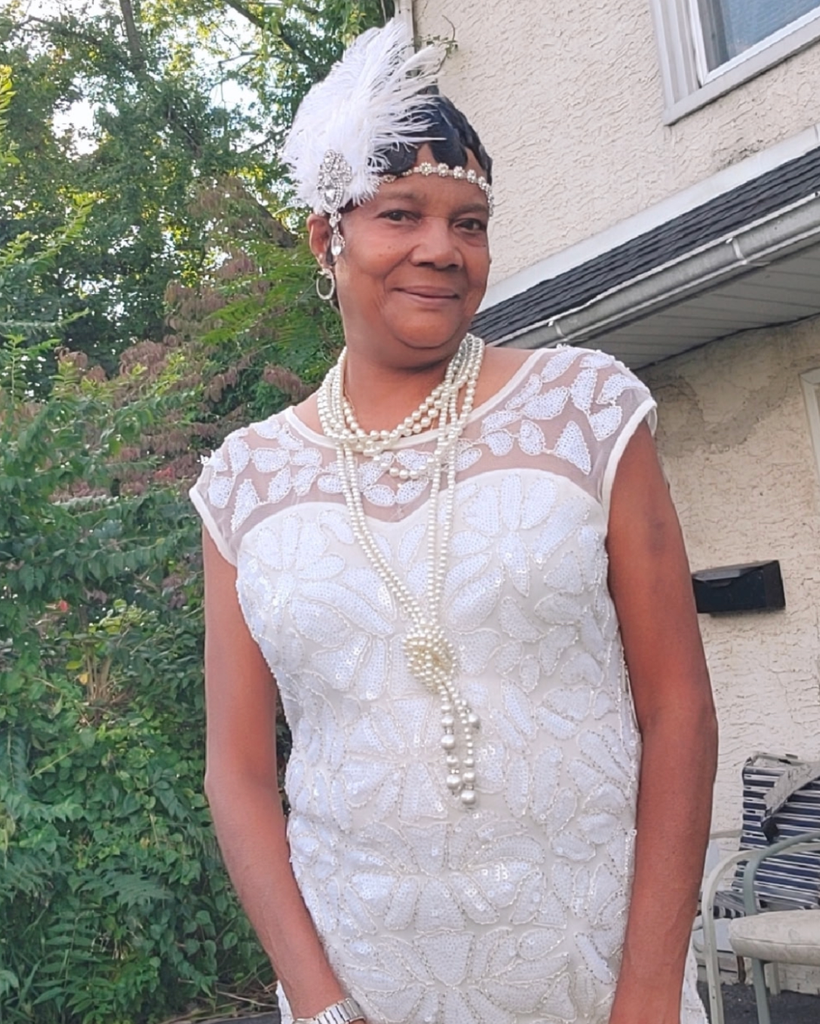 Rita Ann Graves Profile Photo