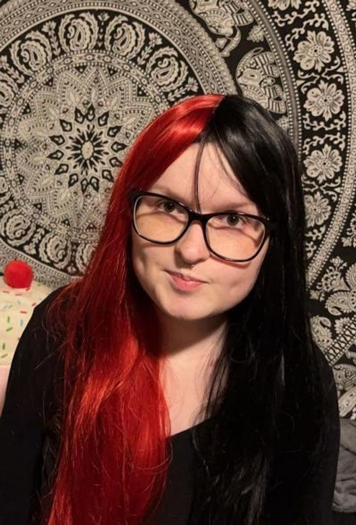 Rilie Dillon Cox Profile Photo