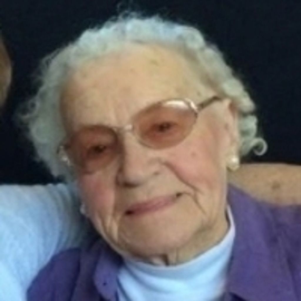 Jeannie Prokes