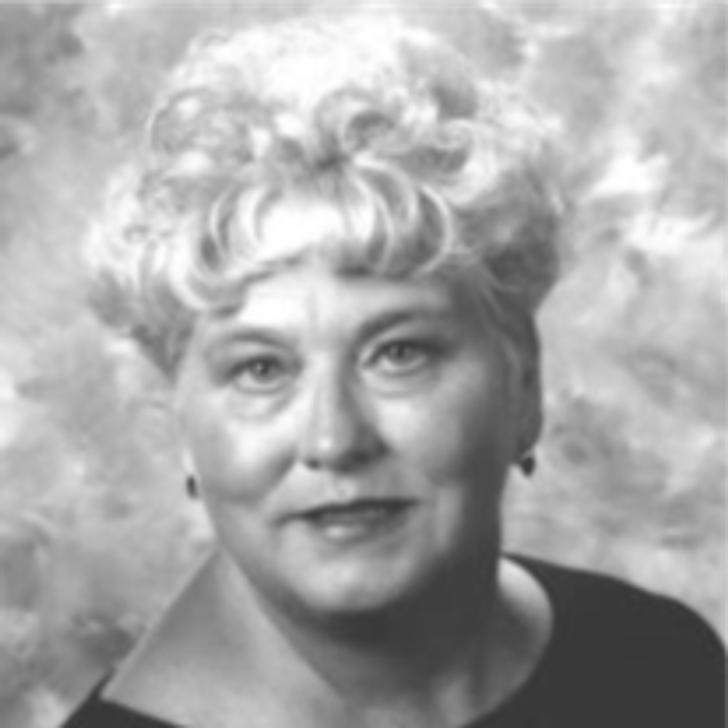 Gloria Jean Lofthouse Allen