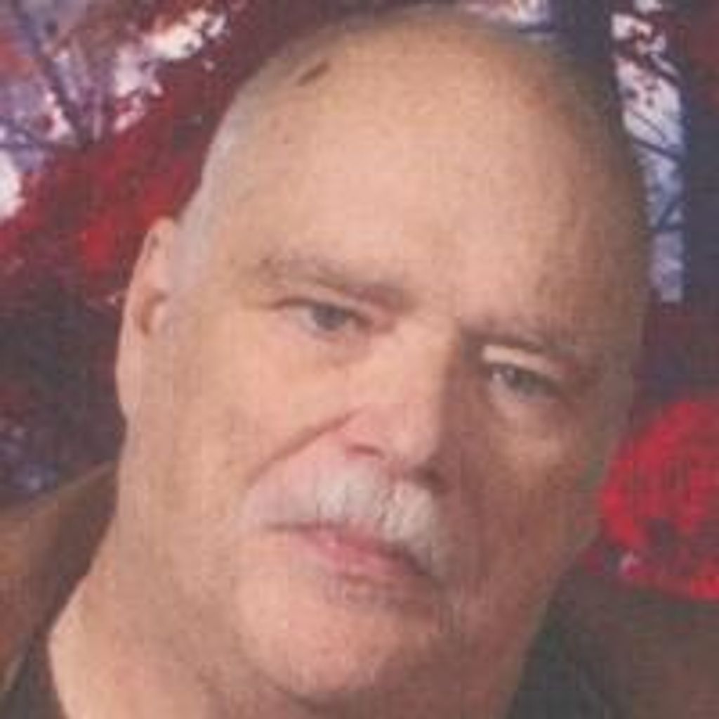 Joseph Sliker