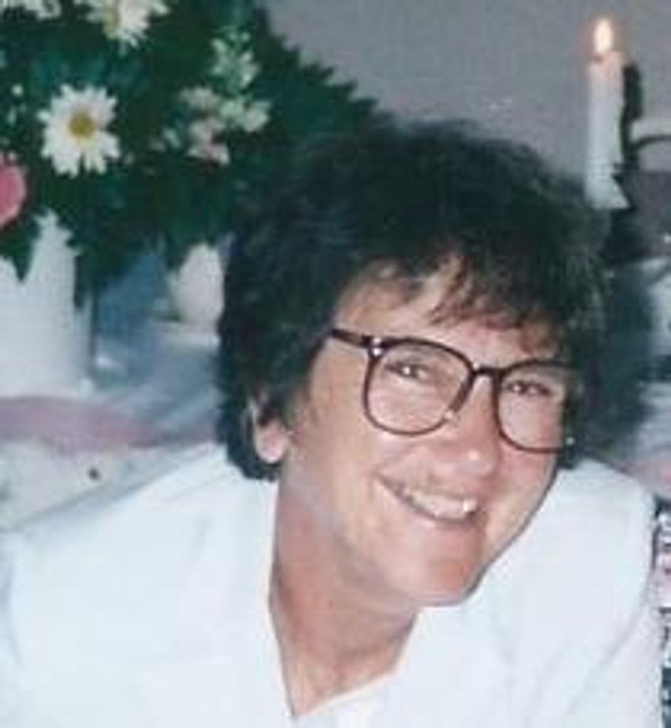 Dolores J. (March)  Bimle