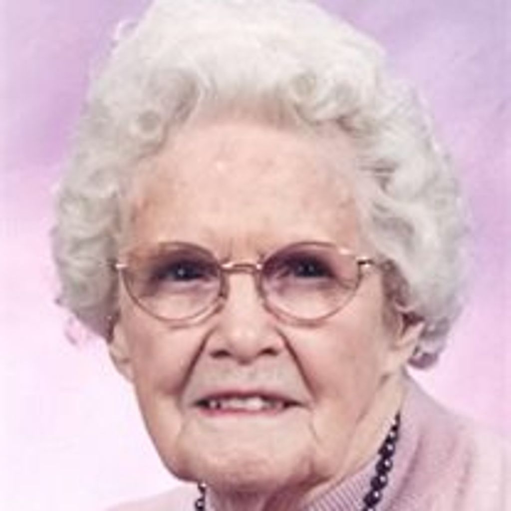 S Dorothy A. (Reed) Gallant