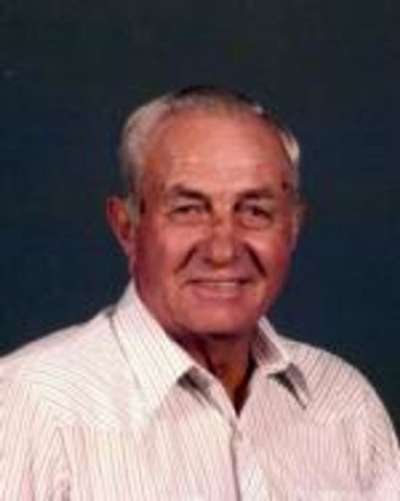 Bernie William Hixon