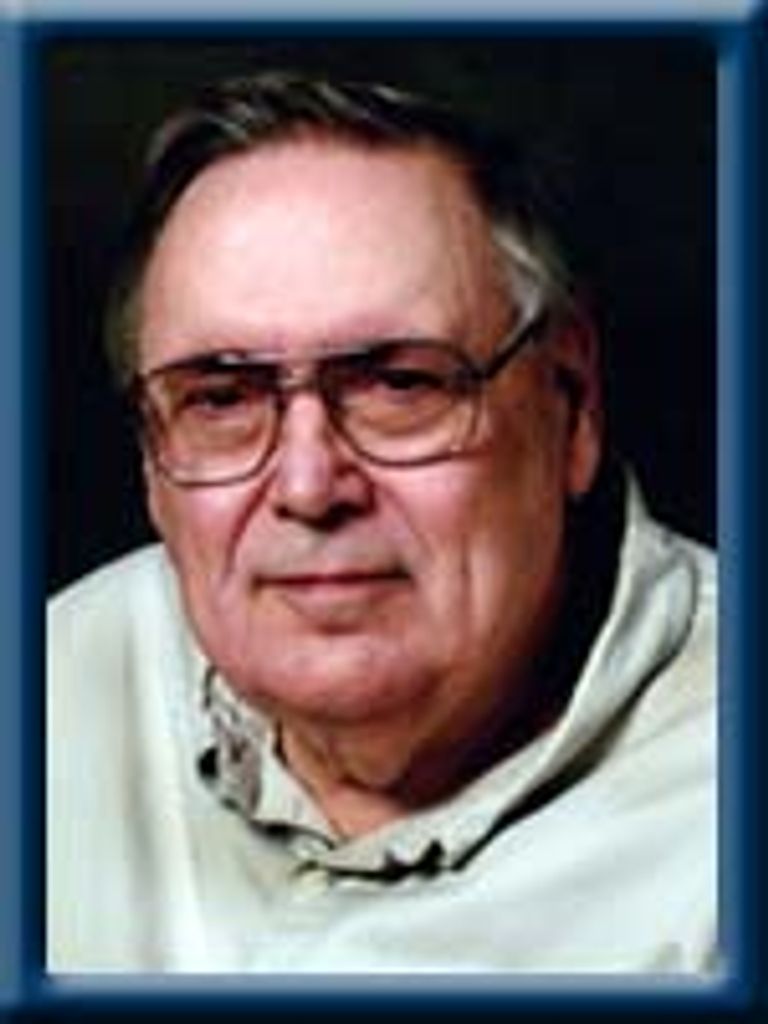 Thomas Hugh Ross Byrne