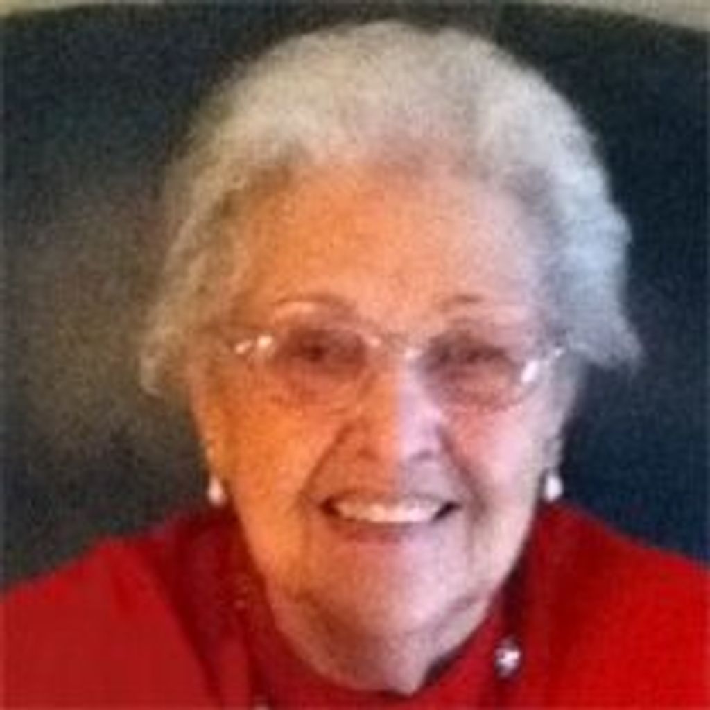 Hilda  M. (Gipe)  Long