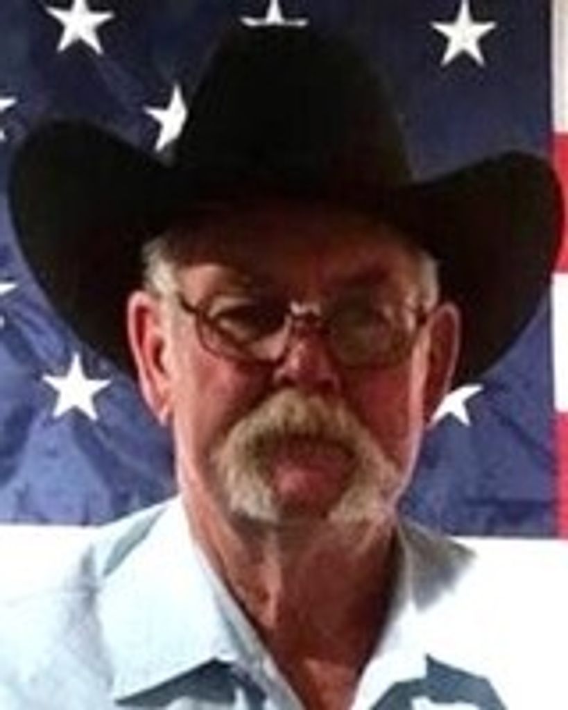 Rickie Hayden Boggs