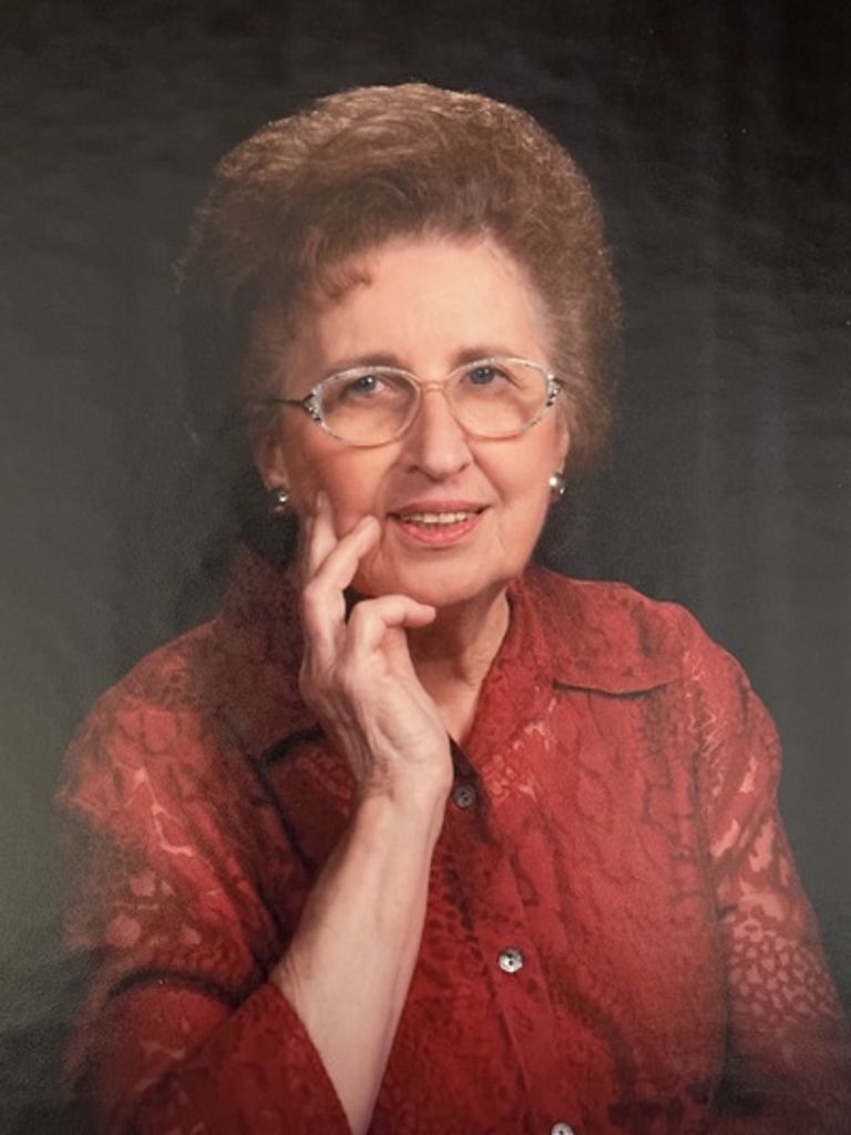 Van Lee Lillian Bartosh Profile Photo