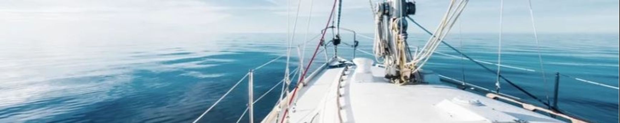 Cover for Richard Douglas Monaghan's Obituary