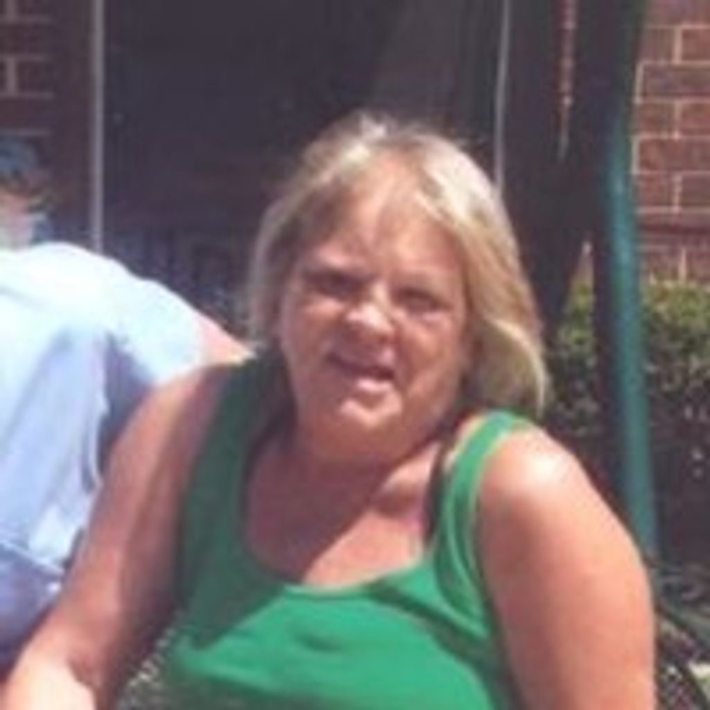 Sondra Ditty