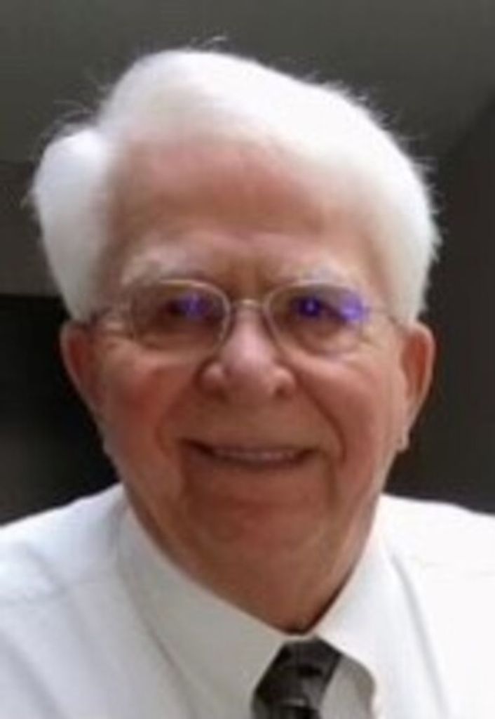 Richard Paul Nord Profile Photo