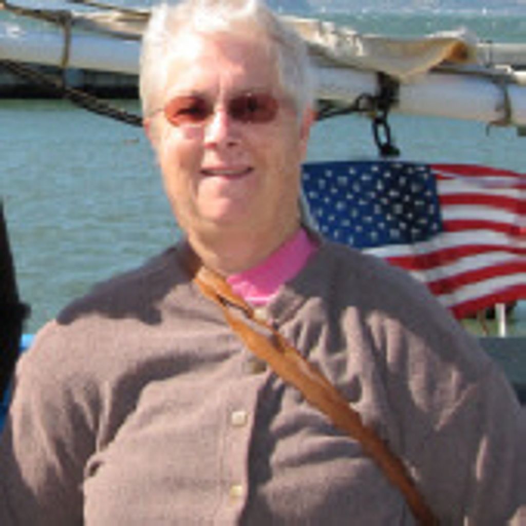 Cynthia "Cindy" Huntley