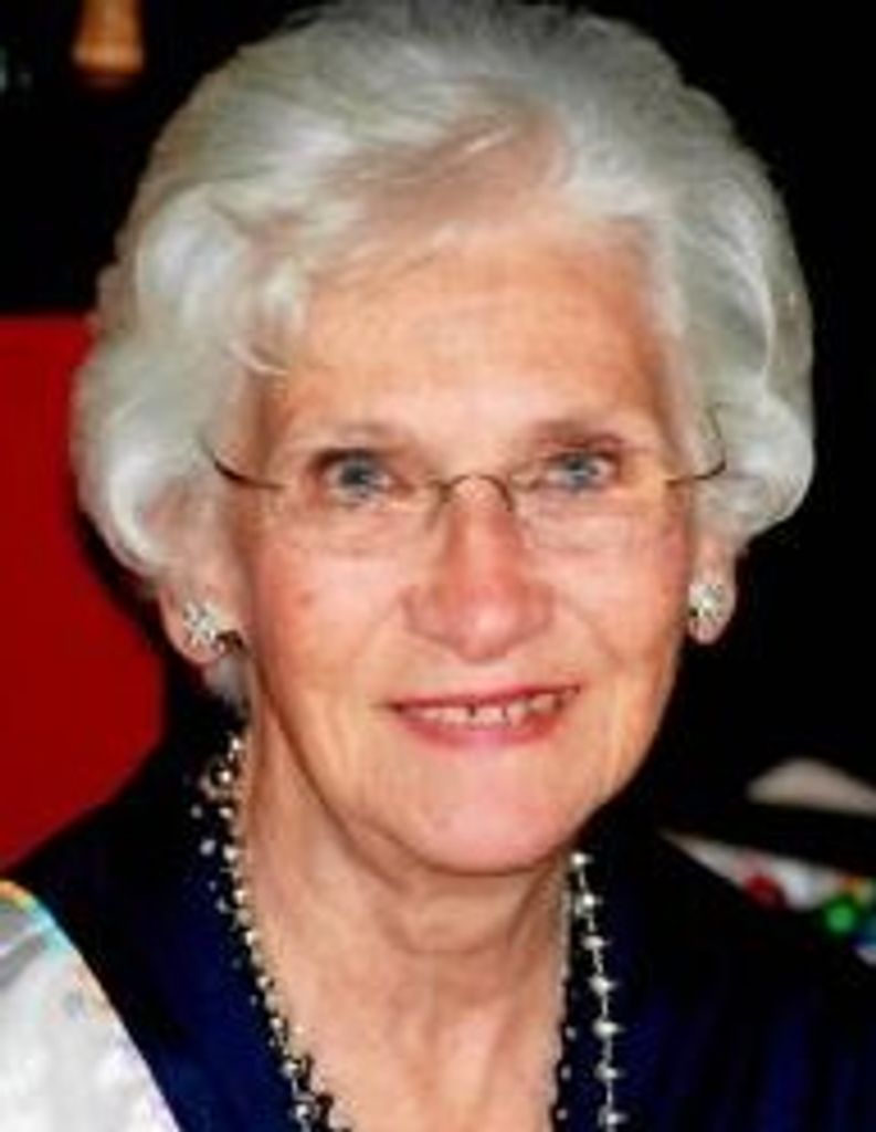 Marjorie J. Kostelec