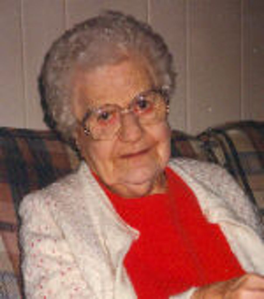 Margarine Greer Taylor Profile Photo