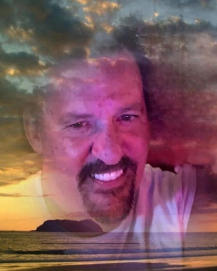 Jack Andrew Smith Profile Photo