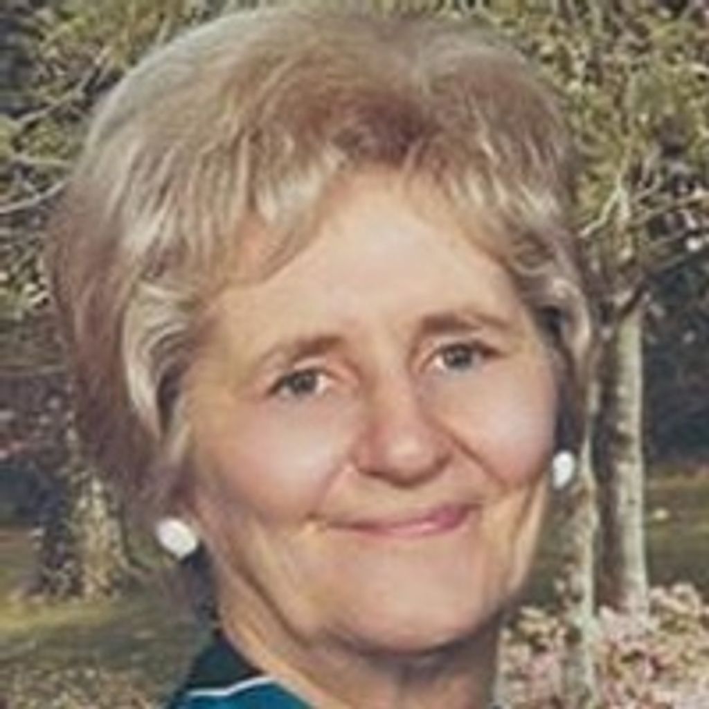 Vera A. Howell