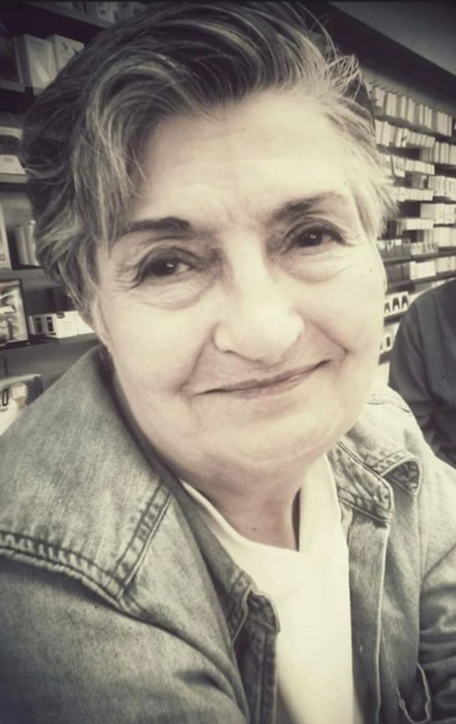 Terri A. Gressett Profile Photo