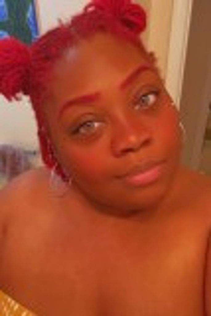 Yahsheda  Monday Profile Photo