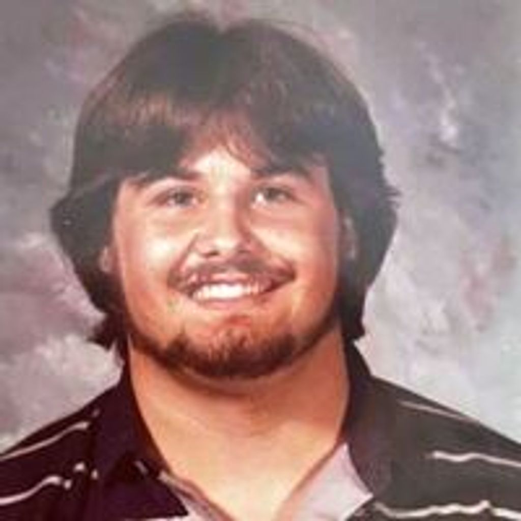 Kevin Vincent