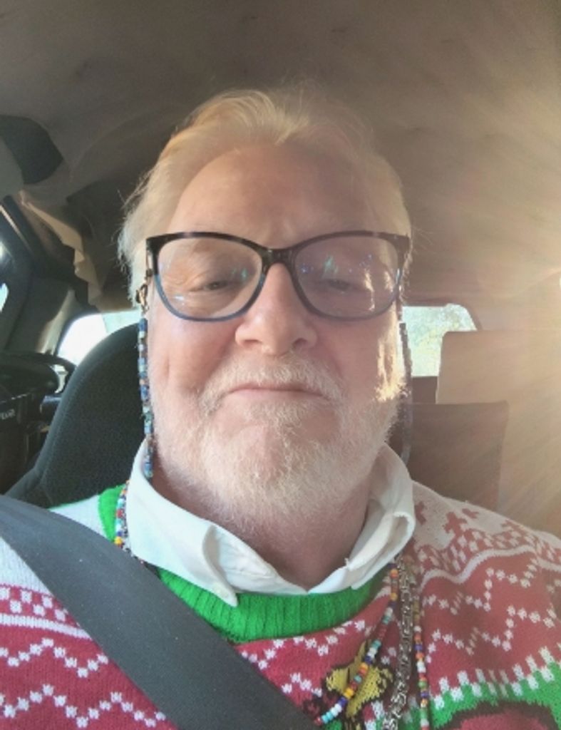 Leon "Peewee" Sidney Triest Age 73 Of Gainesville Profile Photo