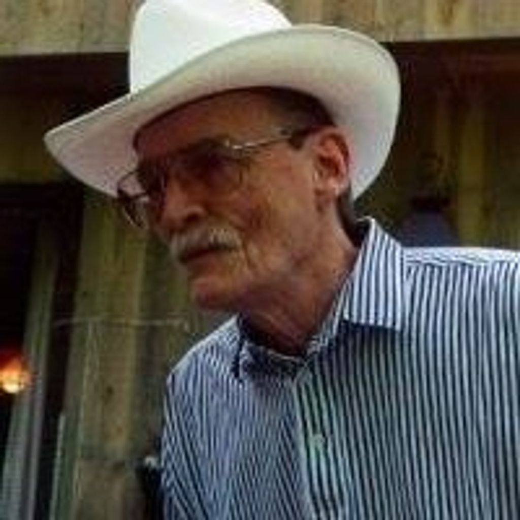 Donald G. Kenney